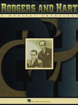 A Tree In The Park 