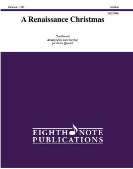 A Renaissance Christmas 