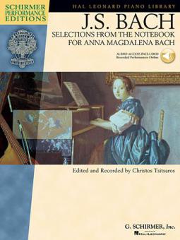 March In D Major 