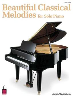 Symphony No. 3, Third Movement Theme 