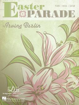 Easter Parade 