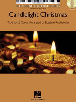 Coventry Carol 