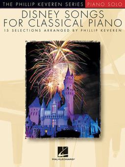 Under The Sea [Classical version] 