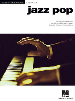Spinning Wheel [Jazz version] 