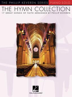 Come, Thou Fount of Every Blessing 