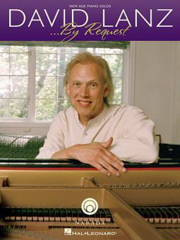 Cristofori's Dream 
