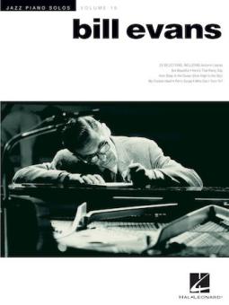 Everything Happens To Me [Jazz version] 