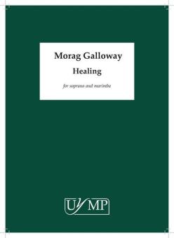 Healing 
