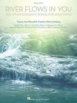 Glasgow Love Theme 