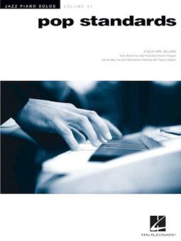 California Dreamin' [Jazz version] 
