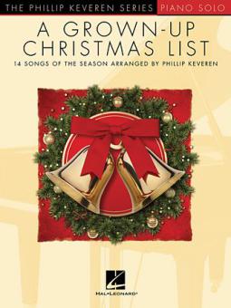 Do They Know It's Christmas? (Feed The World) 