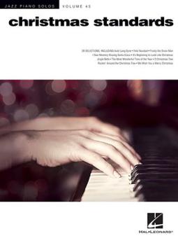 A Holly Jolly Christmas [Jazz version] 