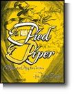 The Pied Piper 