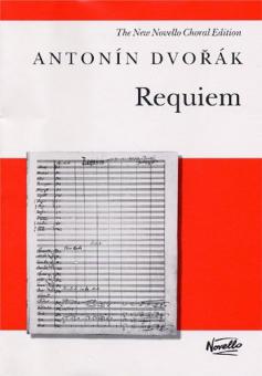 Requiem 