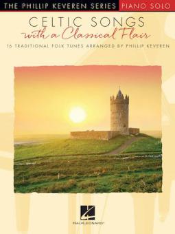 Molly Malone (Cockles & Mussels) [Classical version] 