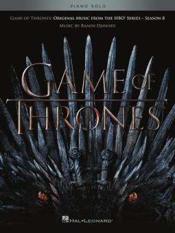 The Night King 