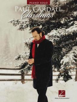 Hark! The Herald Angels Sing 