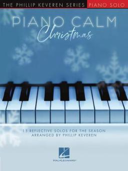 I Heard The Bells On Christmas Day 