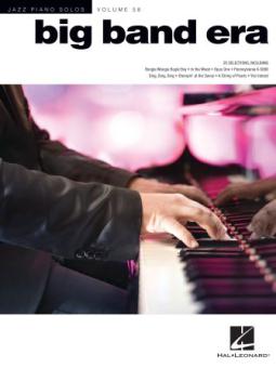 Sentimental Journey [Jazz version] 