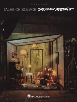 Through Oscar's Eyes 