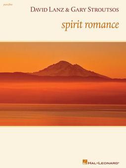 A Distant Light 