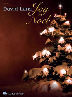 Coventry Carol 