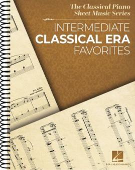 German Dance In B-Flat Major, WoO 13, No. 2 