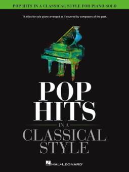 Happier [Classical version] 