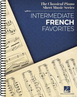 Improvisation In C-Sharp Minor, Op. 84, No. 5 