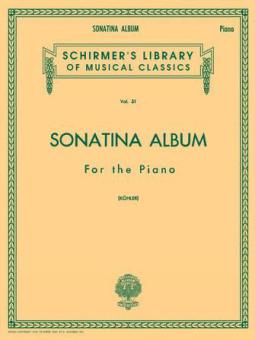 Variations on "Vien qua Dorina bella," Op.7 