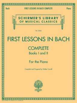 March In E-Flat Major, BWV App 127 