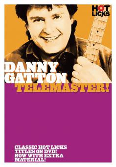 Telemaster! 