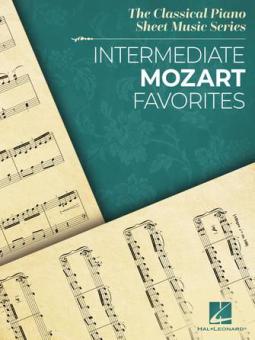 Minuet in D Major, K. 94 