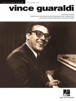 A Day In The Life Of A Fool (Manha De Carnaval) [Jazz version] 