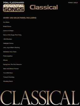 Nocturne, Op. 72, No. 1 