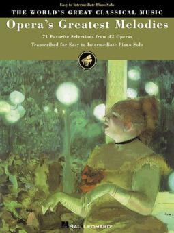 Ach, Ich Fuhl's (The Magic Flute) 