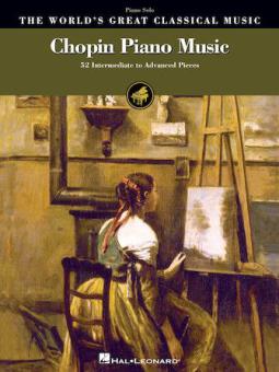 Nocturne In G Minor, Op. 37, No. 1 