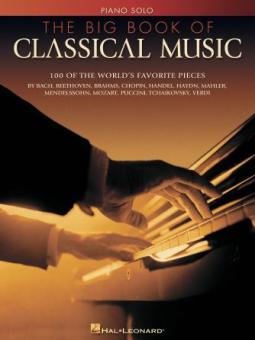 The Fledermaus Waltz 