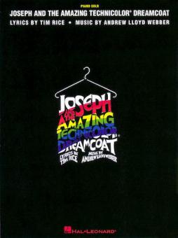 Potiphar 