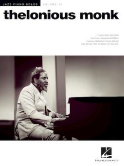 Thelonious 