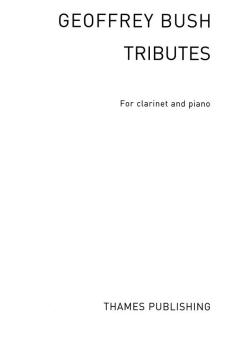 Tributes 