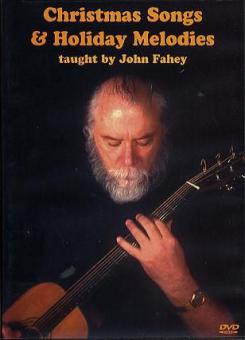 Christmas Songs And Holiday Melodies 