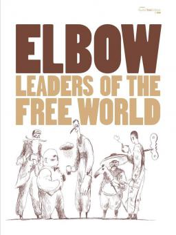 Leaders Of The Free World 