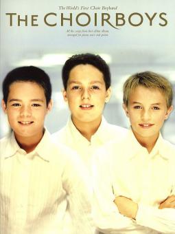 The Choirboys 