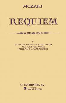 Requiem 