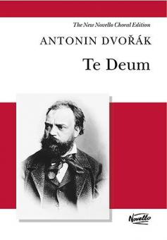Te Deum 