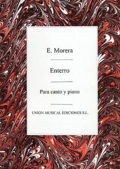 Enterro 