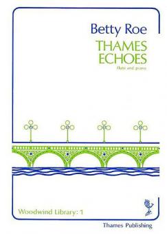 Thames Echoes 