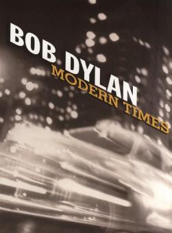 Modern Times 
