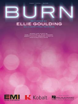 Burn 